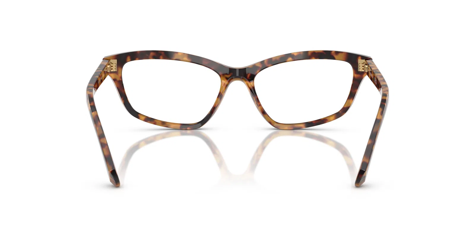Swarovski 2034 Eyeglasses - view 23